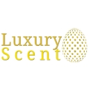 Luxury Scent logo