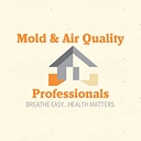 Mold & Air Quality Professionals logo