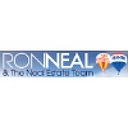 Ronneal logo