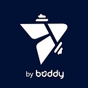 TrainAway logo