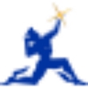 Starcrest Cleaners logo