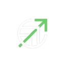 Celerity Media Group logo