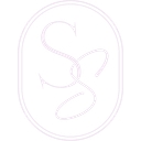 Sincerely Shannon Events logo