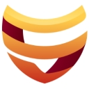 Reputation Shield logo