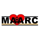 Maryville Alcoa Animal Rescue Center (MAARC) logo