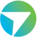 OptimizeAim logo