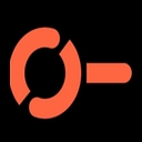 UserSearch logo