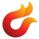Ignite Your Potential logo