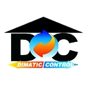 Dimatic Control, LLC logo