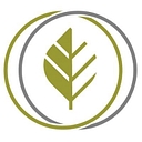 Vita Vera Ventures logo
