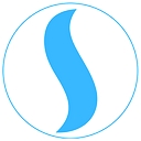 SLA Institute logo