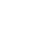 The Watch Trader logo
