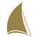 Exclusive Galapagos Cruises logo