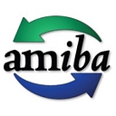 American Independent Business Alliance logo
