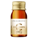 Primabiotic logo