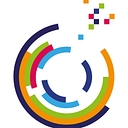 Cristie Software logo