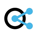 IRBIS logo