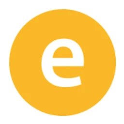 ecfr.gov favicon