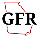 Georgia Furniture Rentals logo