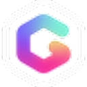 GlassHive logo