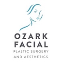 Ozark Facial Plastic Surgery & Aesthetics logo