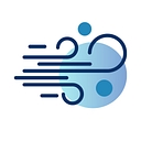 Chrome Heating & Air Conditioning logo