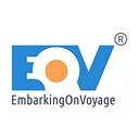 embarkingonvoyage.com favicon