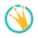 Lunii logo