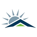 Great Aussie Patios logo