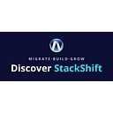 webriq.com favicon