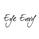 Eye Envy logo
