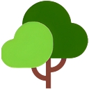COBOLpro logo