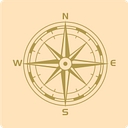 Destination Next Travel logo