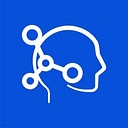EduWW logo