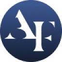 The Ahluwalia Firm logo