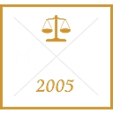 Hayes Attorney PLLC logo