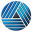 Airco Mechanical, Inc. logo