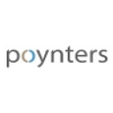 Poynters logo