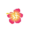 Aloha Cleaning logo