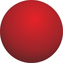 Modelica logo