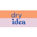 Dry Idea logo