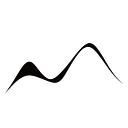 Morph logo