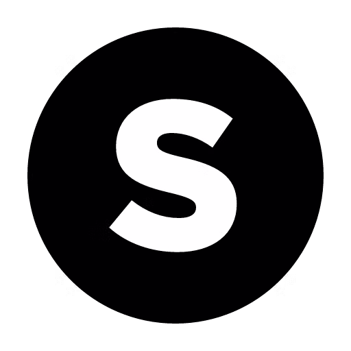 SOUTH logo