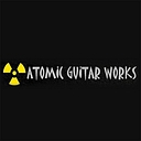 Atomic Guitar Works logo