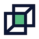 Choice360 logo