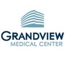 Grandview Health logo