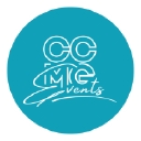 CCMG Events logo
