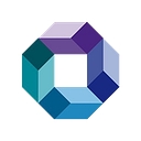 b.telligent logo