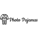 Photo Pajamas logo