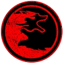 STSK9 logo